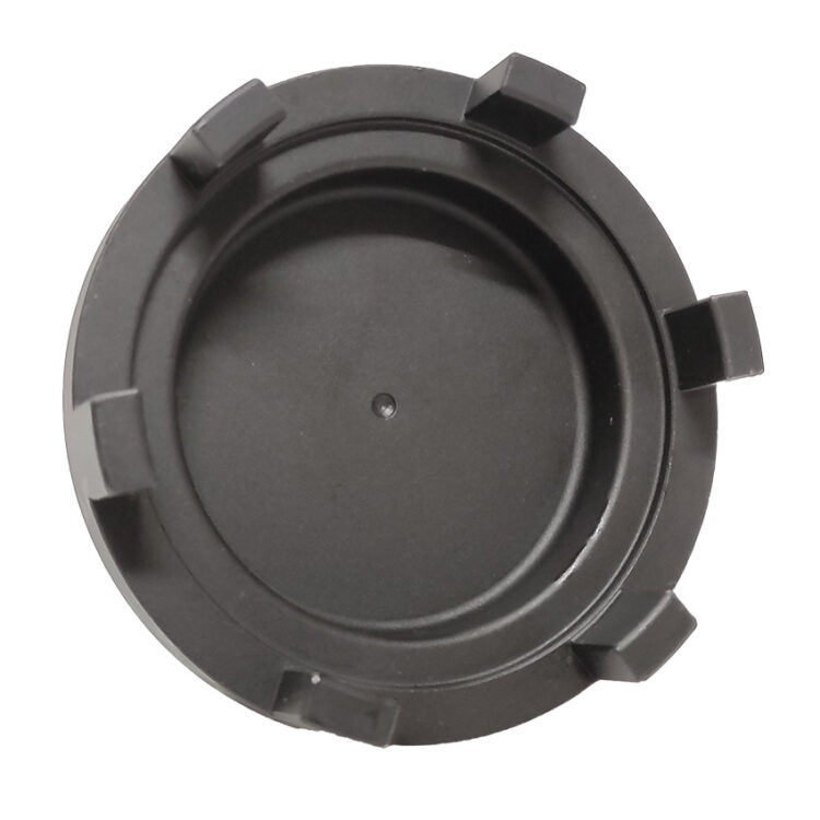 VASO DE 72MM PARA DIFERENCIAL - MERCEDES BENZ - Imagen 2