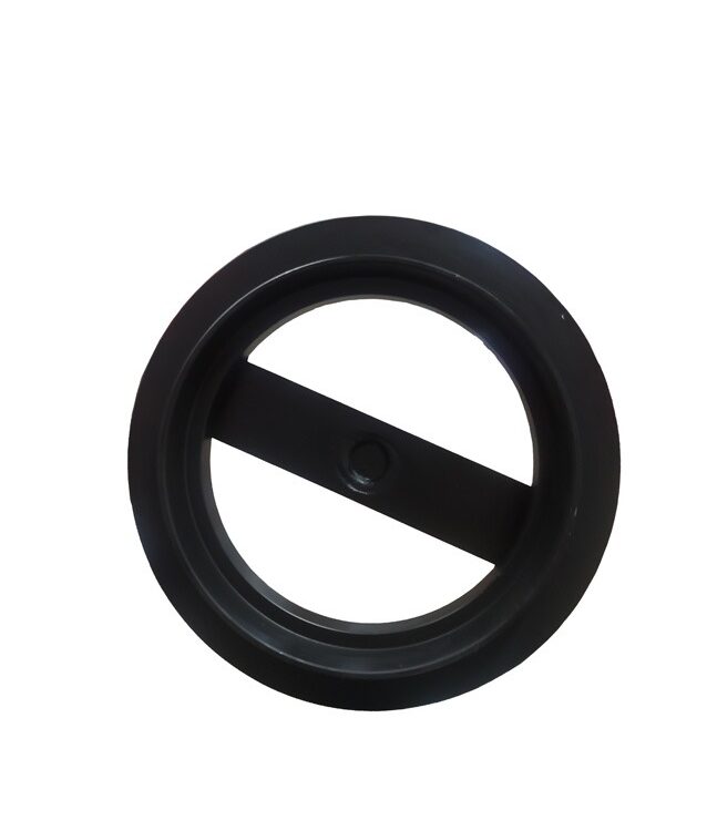 10789 | MANDRIL INSTALACION RETEN CAJA DE CAMBIOS 208MM.