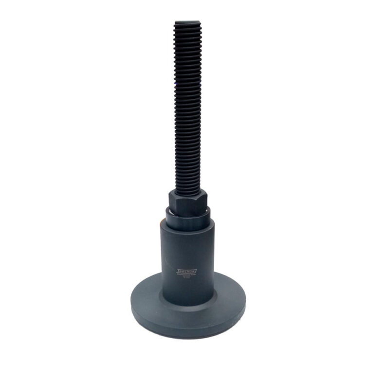 10791 | EXTRACTOR BUJE DELANTERO MAN 50.1MM
