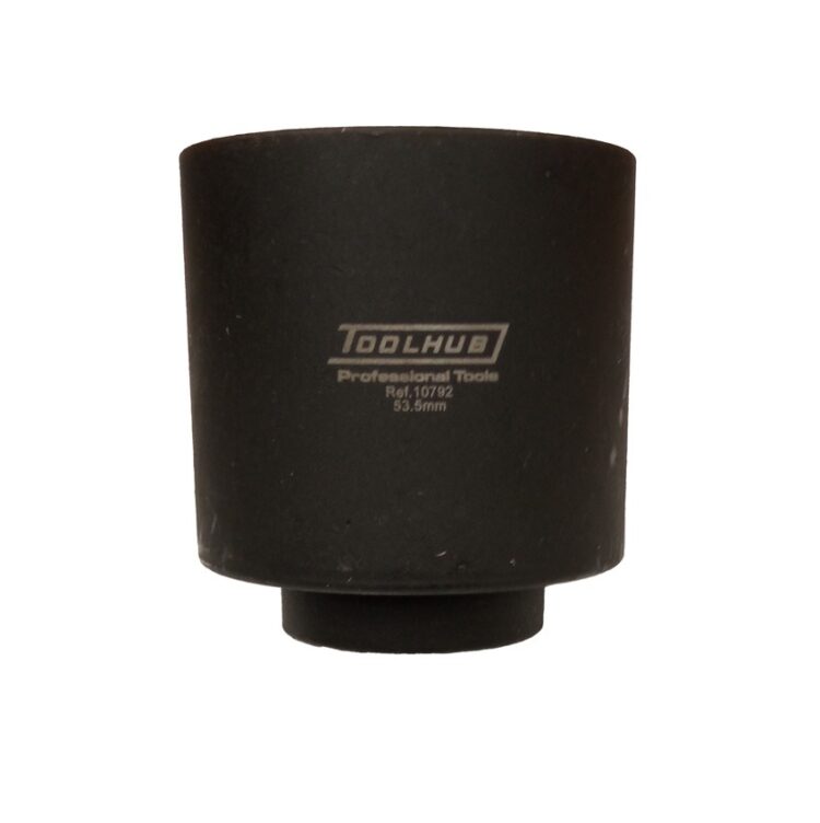 10792 | VASO PARA TRANSMISION MAN 53.5MM 3/4"