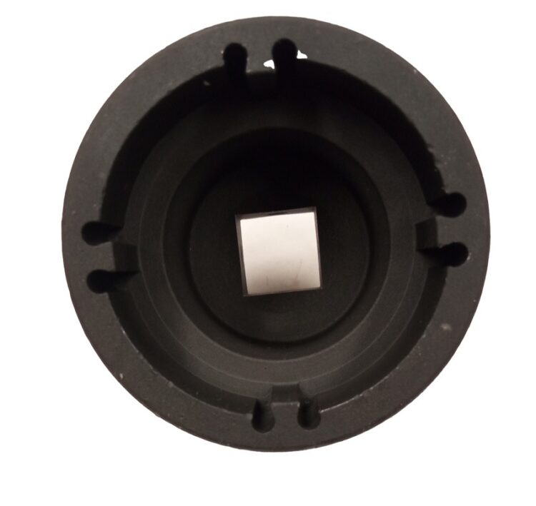 10792 | VASO PARA TRANSMISION MAN 53.5MM 3/4" - Imagen 2