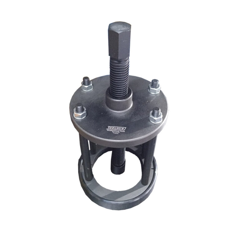10793 | EXTRACTOR DE BUJE PARA MAN 107.6MM.