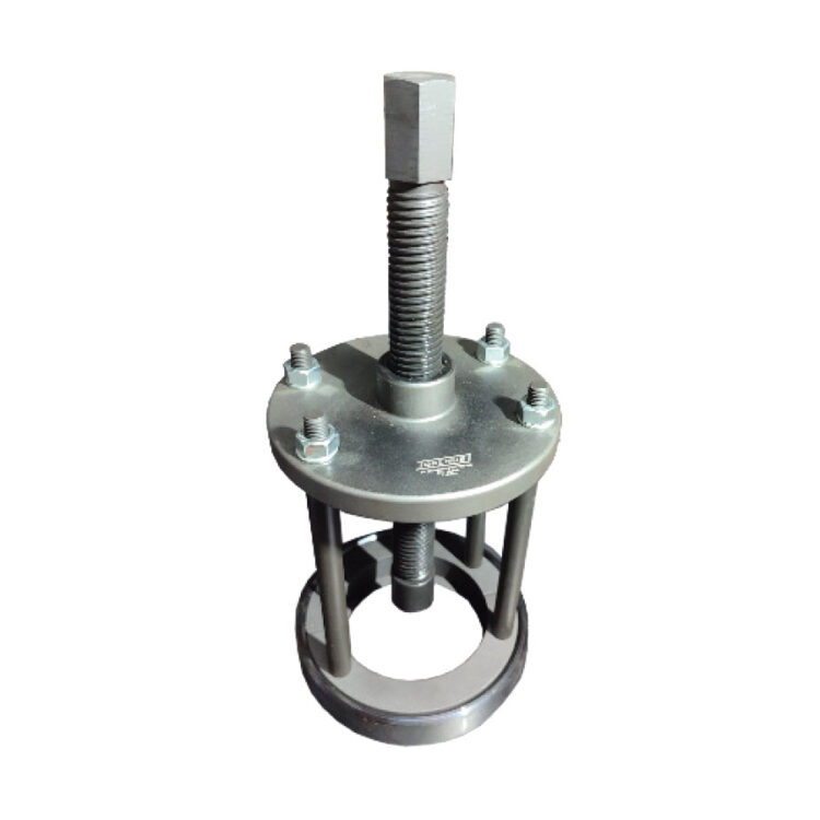 10794 | EXTRACTOR DE BUJE PARA MAN 112MM.