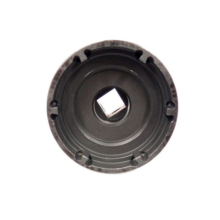 10798 | VASO PARA TUERCA EJE DELANTERO MAN TGA 88.5/97.5MM - Imagen 2