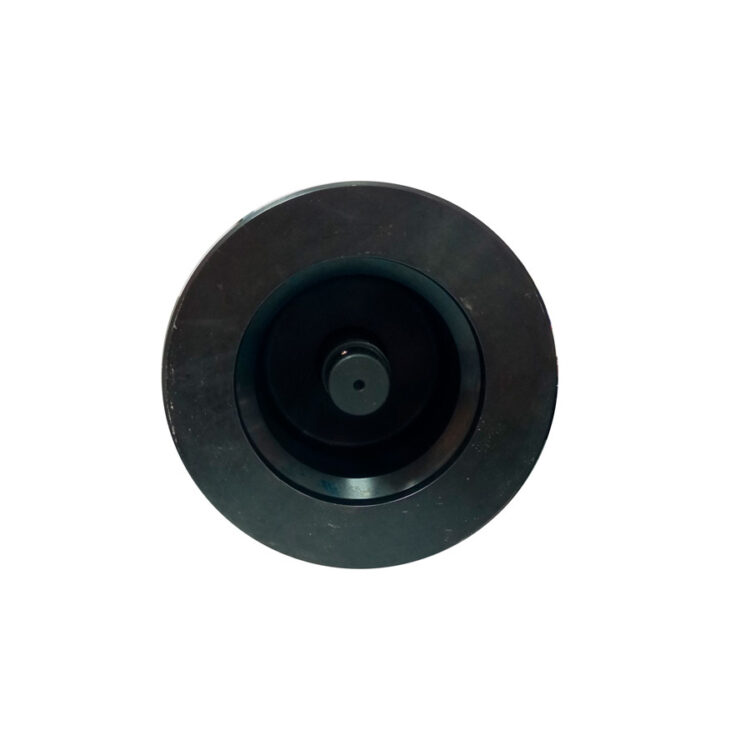 EXTRACTOR EJE BPW 98MM. - Imagen 2