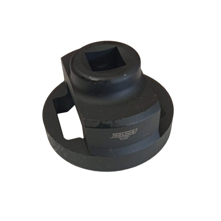 10805 | VASO EXTRACTOR RODAMIENTO DE EJE BPW 64.5MM