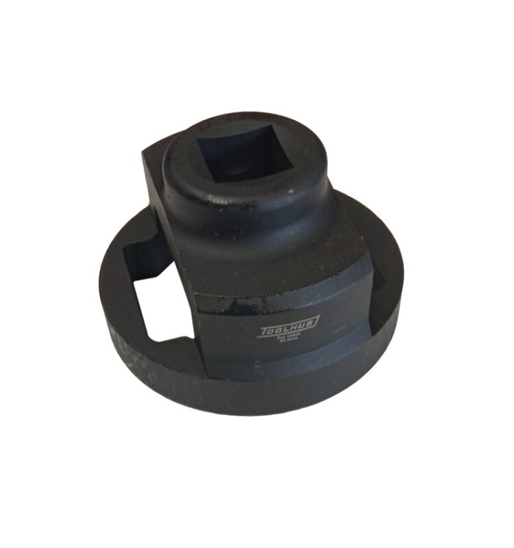 10805 | VASO EXTRACTOR RODAMIENTO DE EJE BPW 64.5MM