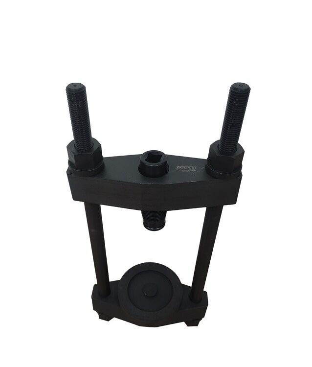 10817 | EXTRACTOR CILINDRO MAESTRO EJE SCANIA DE 10 RUEDAS