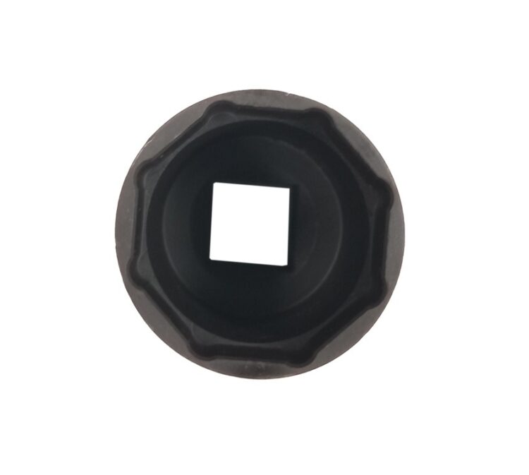 10818 | SENSOR DE POSICI?N DE CAMI?N 27MM 8 CARAS 1/2" - Imagen 2