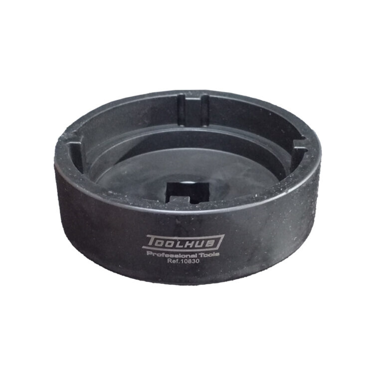 10830 | VASO ENGRANAJE DE DISTRIBUCIÓN VOLVO