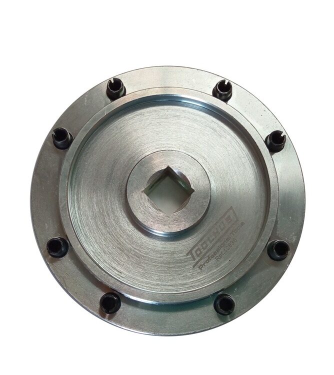 10836 | LLAVE PARA INSTALAR RETEN DIFERENCIAL VOLVO