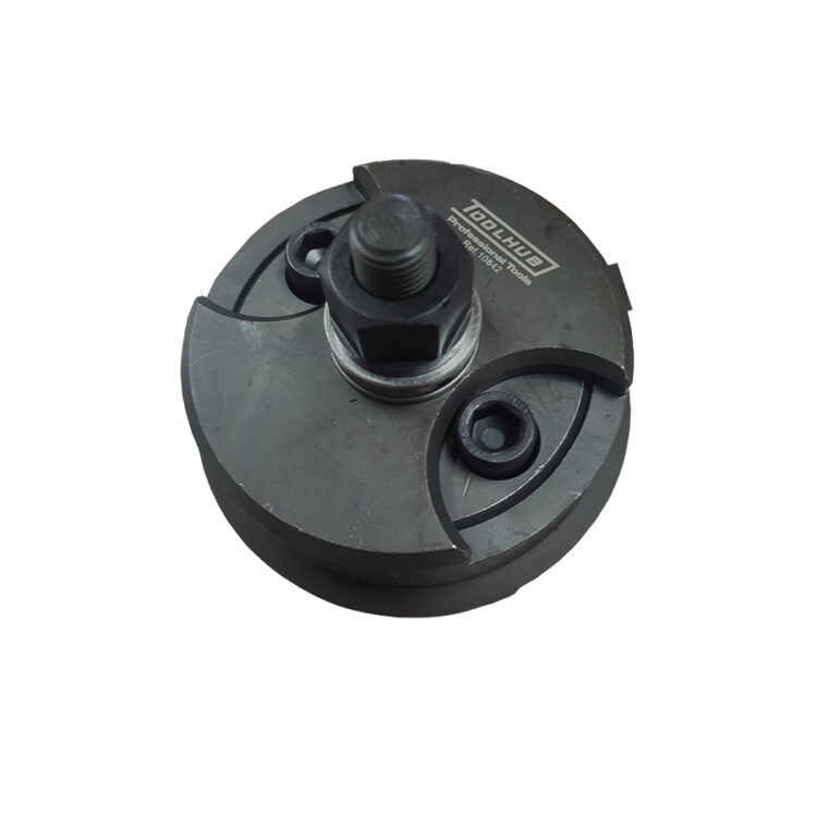 10842 | EXTRACTOR RETEN TRASERO CIG?UENAL IVECO