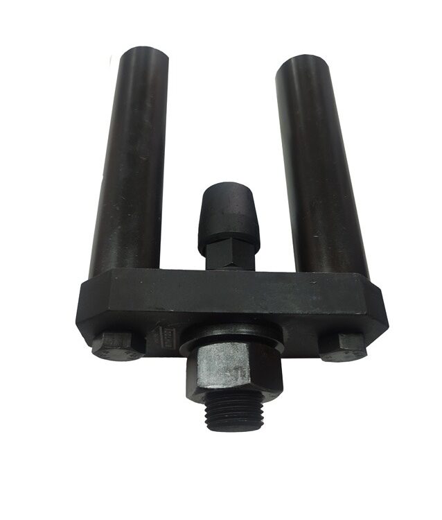 10845 | EXTRACTOR INYECTOR DIESEL IVECO