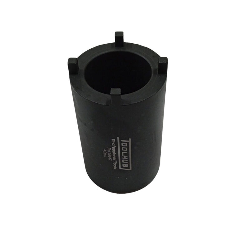 10847 | VASO PARA COJINTE DIRECCION DAF