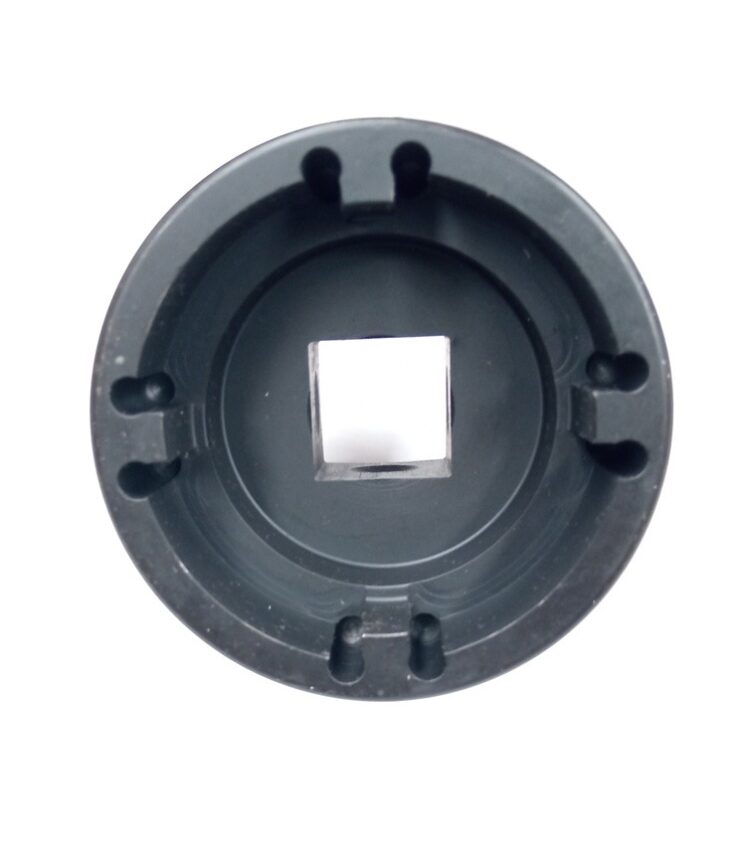 10848 | VASO PARA TUERCA DE RODAMIENTOS DAF XLR (EURO4) - Imagen 2