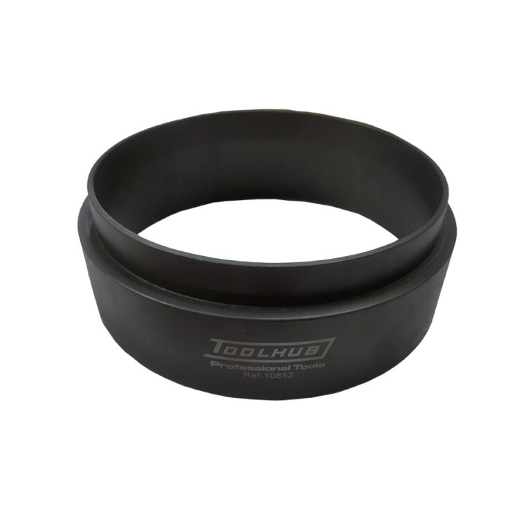 10852 | INSTALADOR AROS DE PISTON DAF
