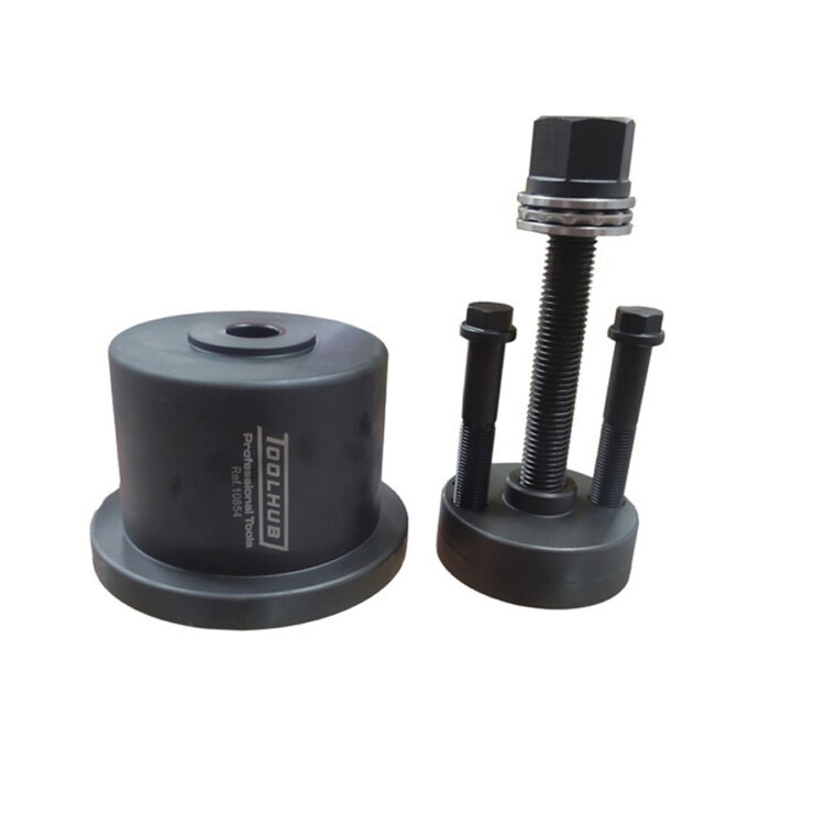 10854 | INSTALADOR RETEN CIGUEÑAL FRONTAL DAF