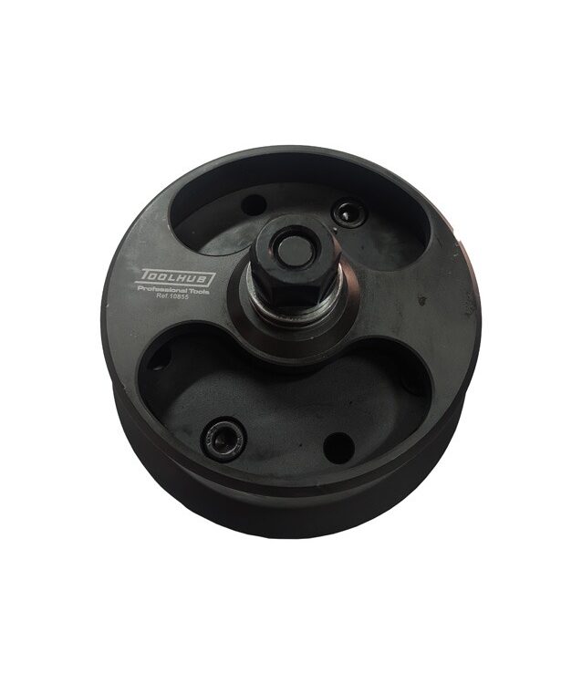 10855 | INSTALADOR RET?N CIG?E?AL FRONTAL DAF