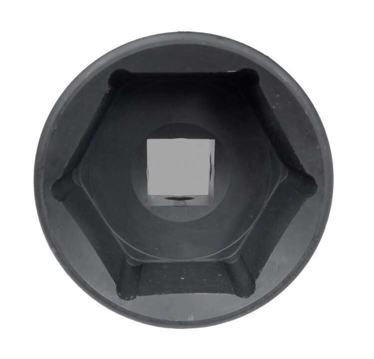 10858 | VASO IMPACTO 70MM 1" - Imagen 2