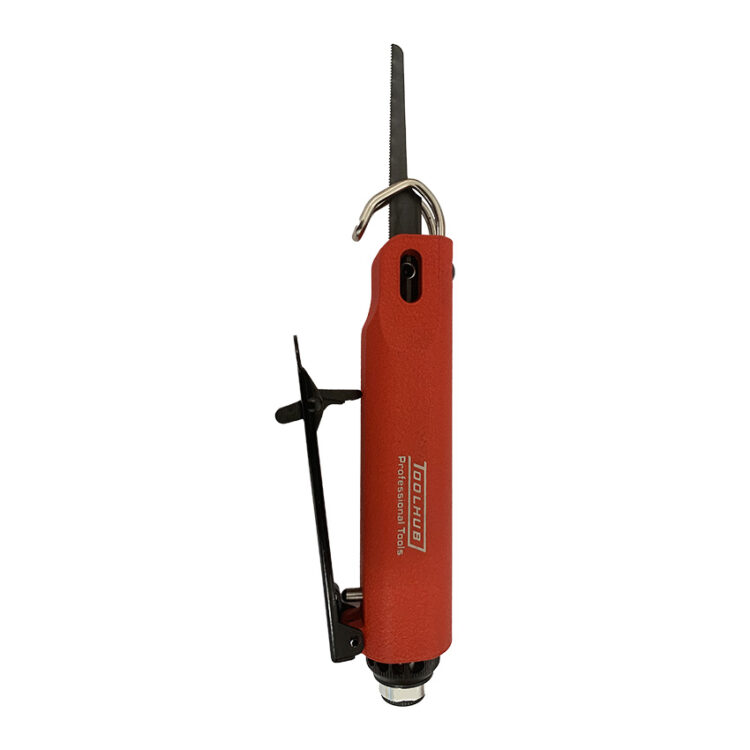 SIERRA NEMATICA COMPACTA PROFESIONAL