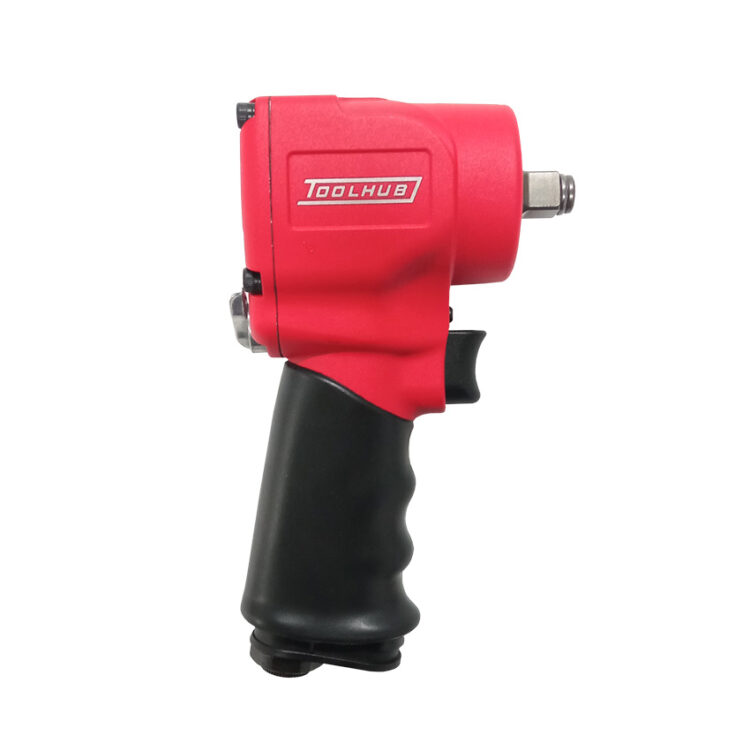 PISTOLA ENANA NEUMATICA PROFESIONAL - 1/2" DR. 949NM