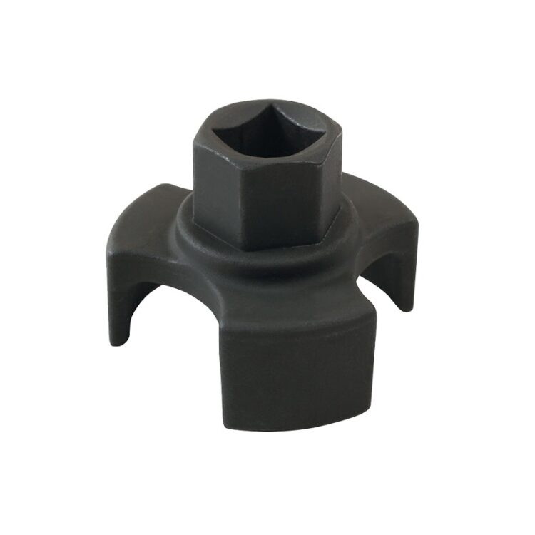 10924 | LLAVE PARA TAPON ADBLUE - PSA
