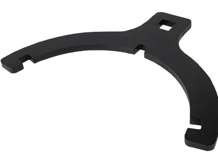 10926 | LLAVE PARA ANILLO DE BAYONETA DE FILTRO DE SECADOR DE AIRE - RENAULT / VOLVO CAMION