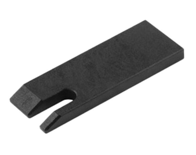 10928 | HERRAMIENTA PARA QUITAR EL CONECTOR DEL MODULO DE BATERIA - VAG VEHICULO ELECTRICO