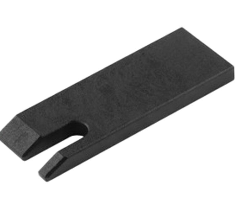 10928 | HERRAMIENTA PARA QUITAR EL CONECTOR DEL MODULO DE BATERIA - VAG VEHICULO ELECTRICO