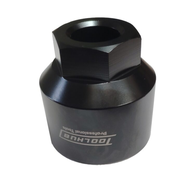 10938 | VASO PARA ROTULAS - PSA / TOYOTA