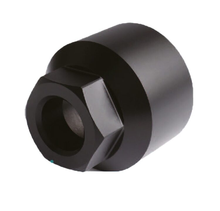 10938 | VASO PARA ROTULAS - PSA / TOYOTA - Imagen 3