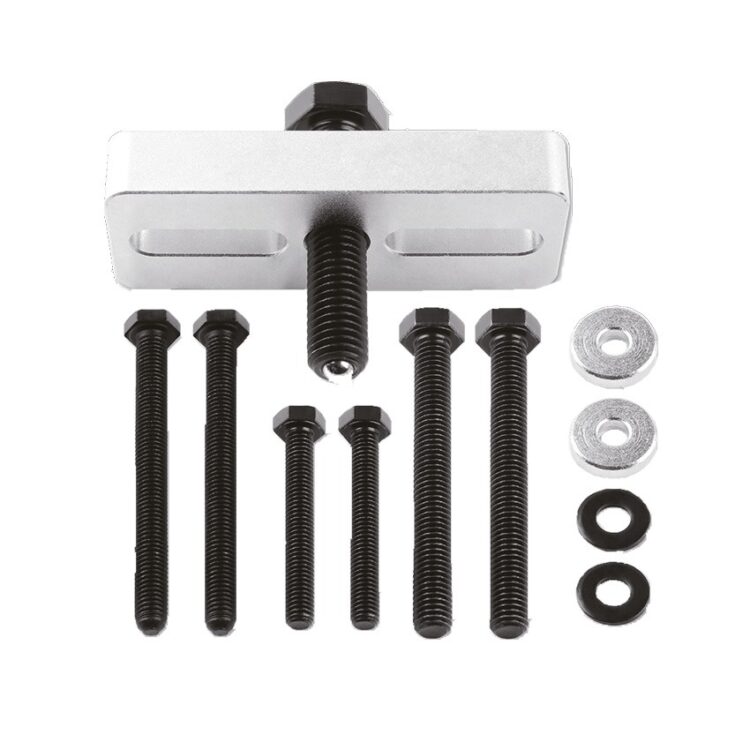10942 | EXTRACTOR UNIVERSAL PARA PI?ON DE BOMBA COMBUSTIBLE