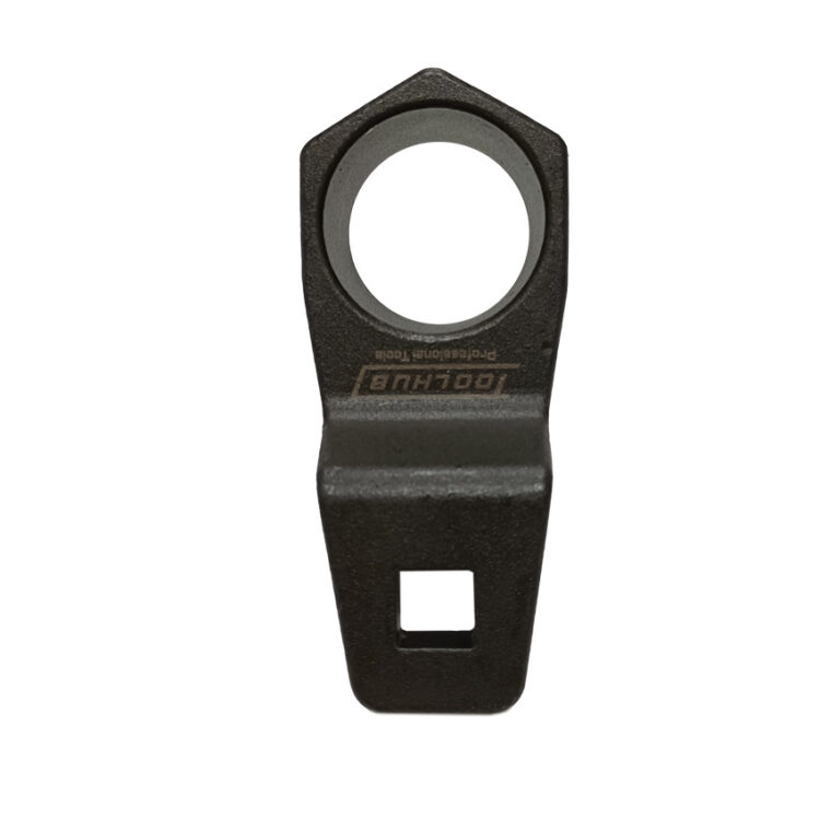 LLAVE PARA SUJETAR POLEA DE CIG?E?AL - HONDA
