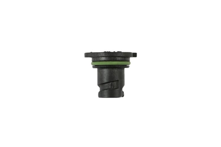 10947 | TAPON DE ACEITE DE PL?STICO - DAF / MAN - Imagen 3