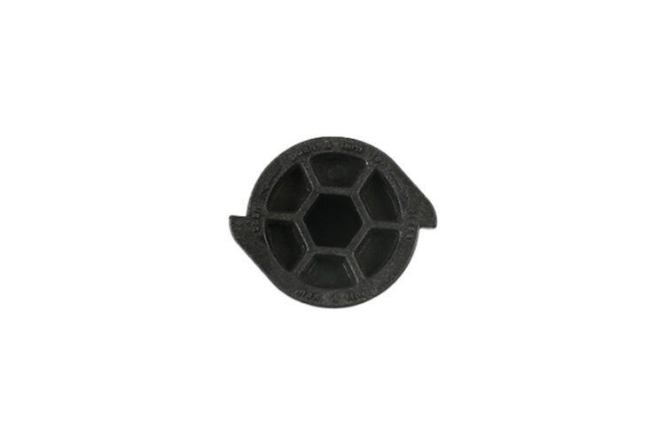10947 | TAPON DE ACEITE DE PL?STICO - DAF / MAN - Imagen 4