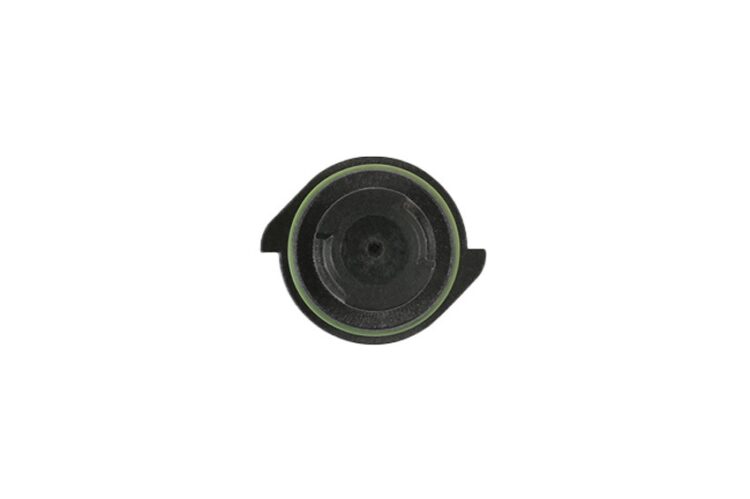 10947 | TAPON DE ACEITE DE PL?STICO - DAF / MAN - Imagen 2