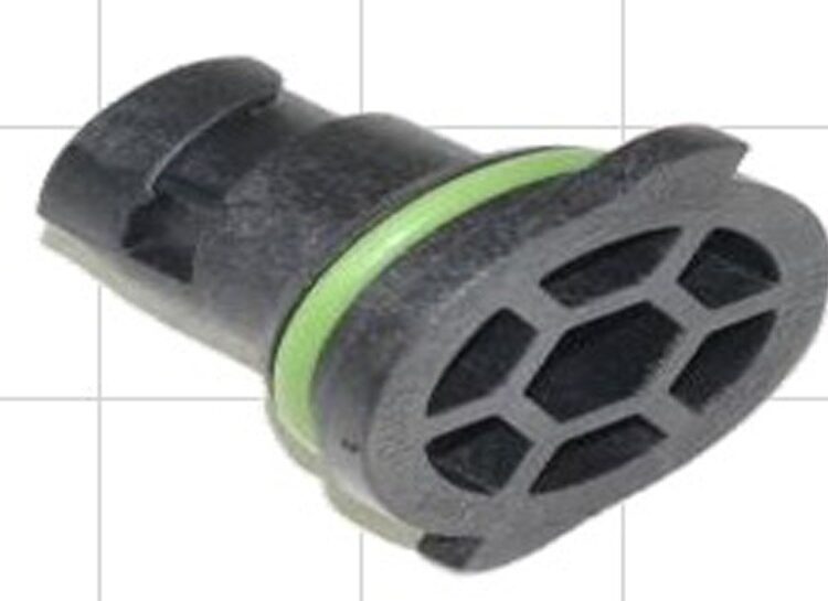 10947 | TAPON DE ACEITE DE PL?STICO - DAF / MAN