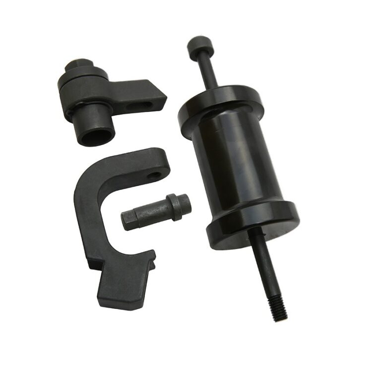10948 | EXTRACTOR DE INYECTORES DIESEL - VAG 1.6 / 2.0 TDI