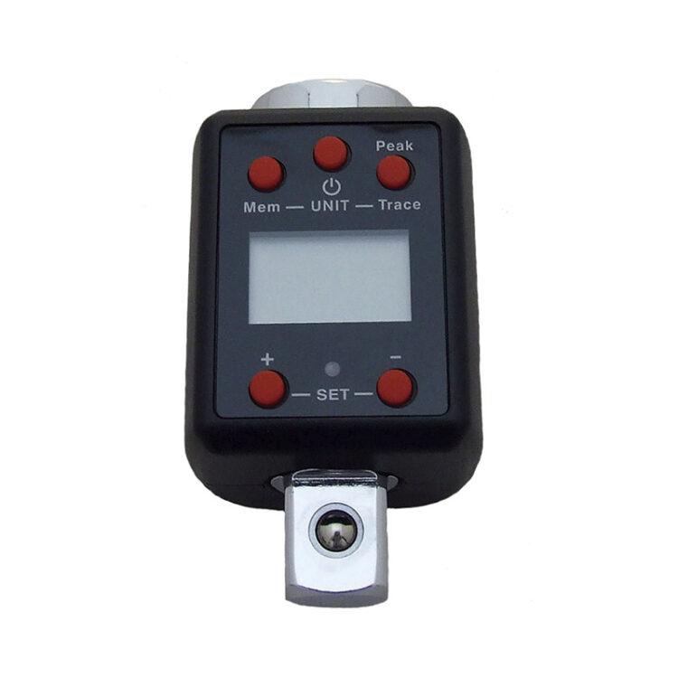 1095 | ADAPTADOR DIGITAL 3/4" DE TORQUE