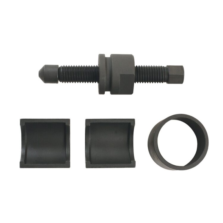 10951 | EXTRACTOR DE 5? MARCHA DE TRANSMISION - FORD - Imagen 2