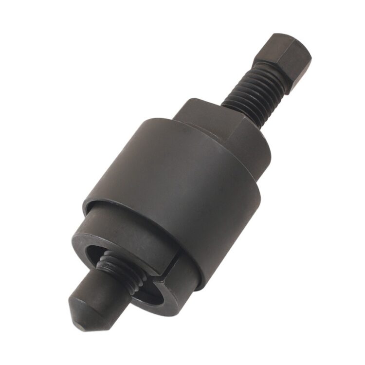 10951 | EXTRACTOR DE 5? MARCHA DE TRANSMISION - FORD