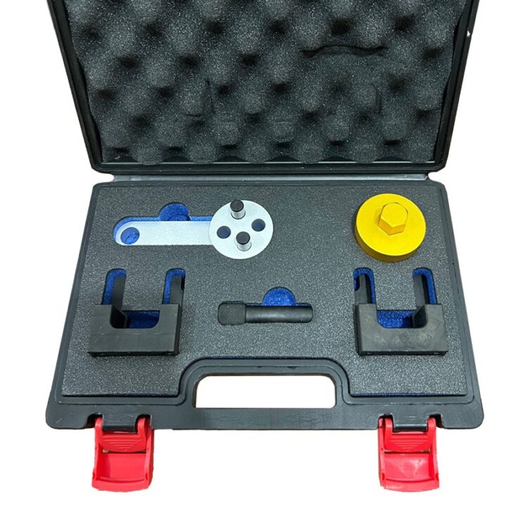 CALADO DITRIBUCION MERCEDES DIESEL 1.6 2.0 654