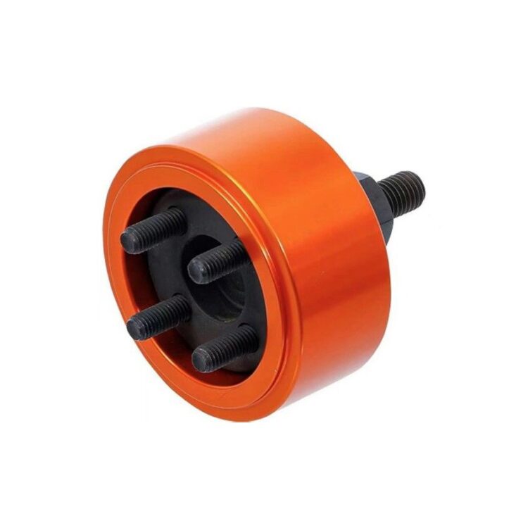 INSTALADOR DE RETEN DE CIG?E?AL PARA VAG,PORSCHE 3.0TDI.