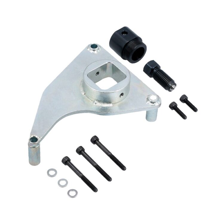 10973 | EXTRACTOR BOMBA INYECTORA KIA/HYUNDAI 1.6 DIESEL
