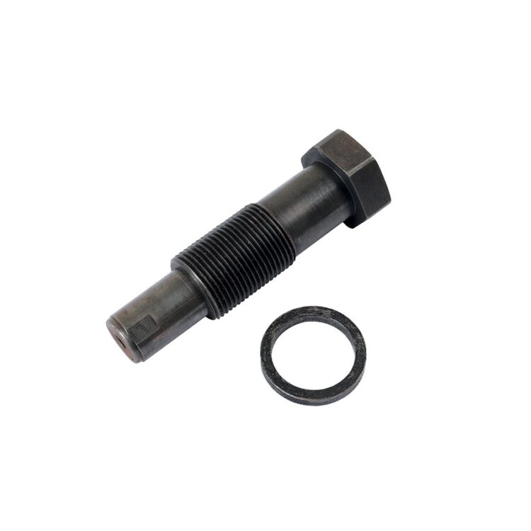 10974 | COMPROBADOR DESGASTE CADENA BMW N57/N47/N12/N13/N14/N18