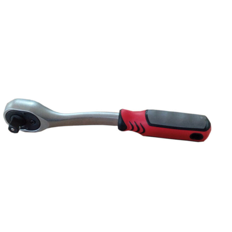 10982 | CARRACA 3/8" DR. - 72 DIENTES - Imagen 2