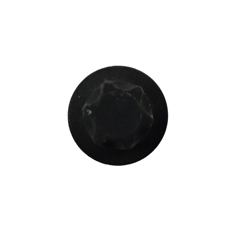 10988 | PUNTA DE IMPACTO TORX T70 - Imagen 2