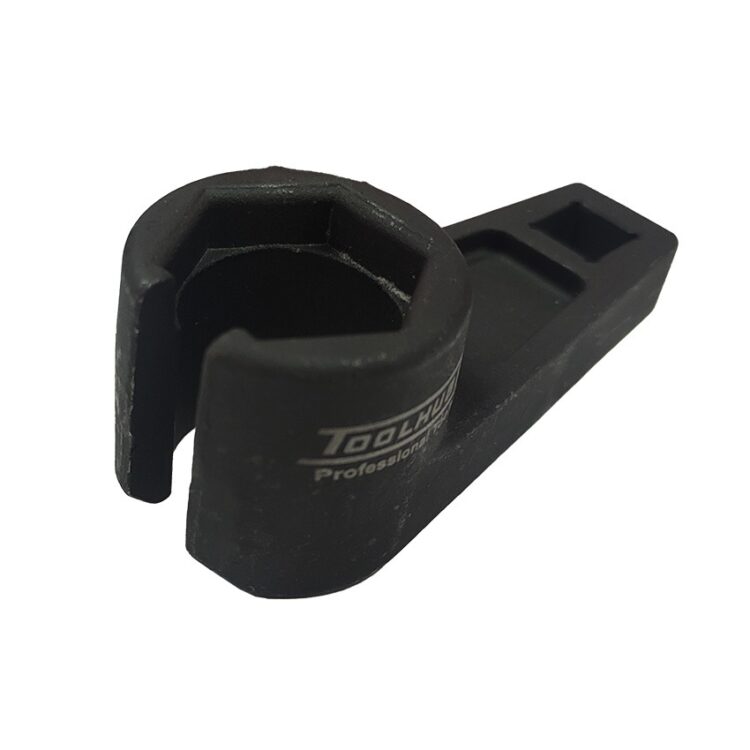 10989 | VASO SENSOR OXIGENO 3/8" 22MM