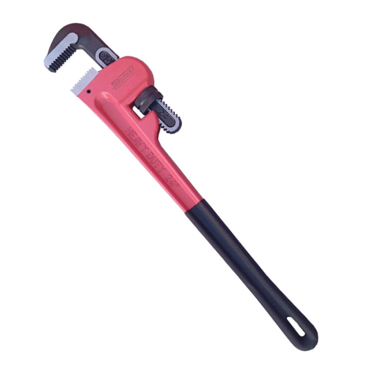 11034 | LLAVE GRIFA - 24"