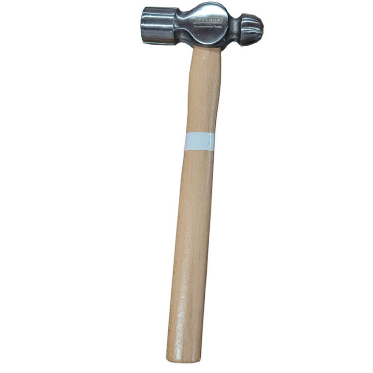 11074 | MARTILLO DE BOLA 900GR